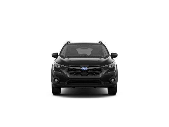 new 2026 Subaru Crosstrek car, priced at $33,504