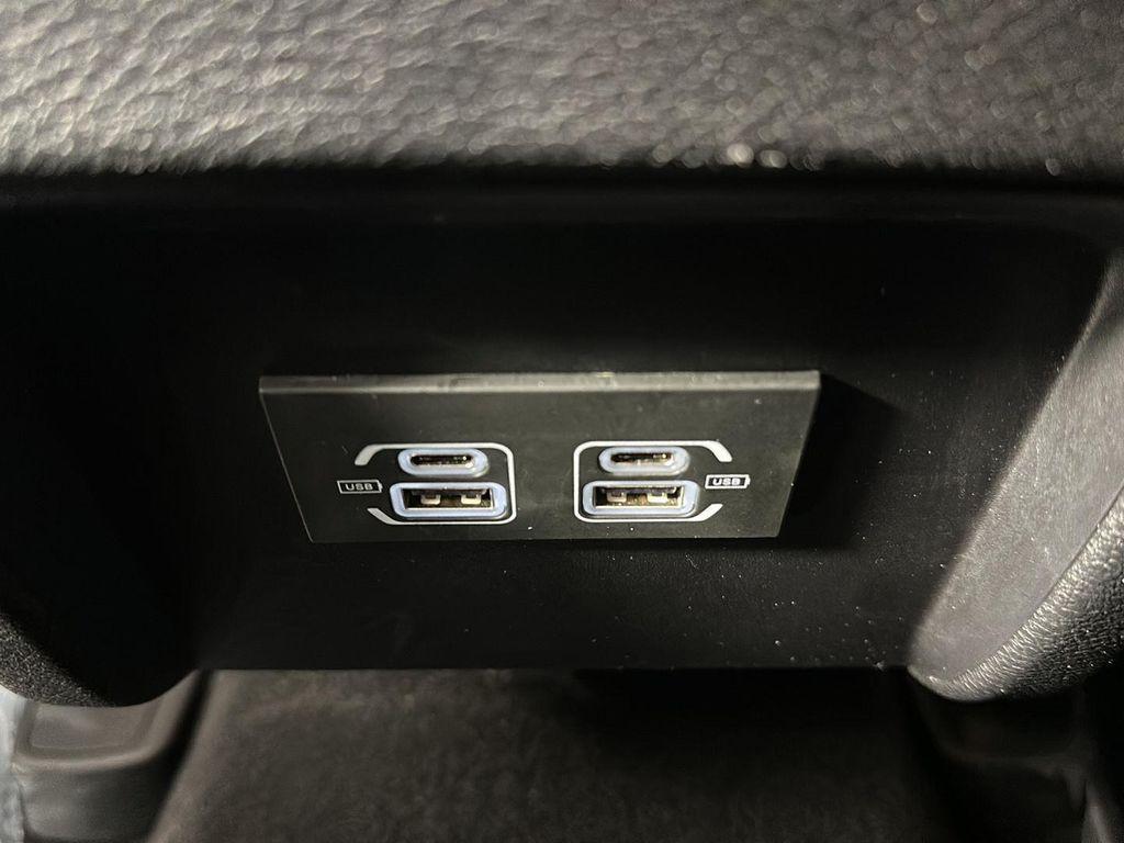 used 2021 Jeep Cherokee car, priced at $21,990