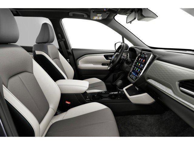 new 2026 Subaru Forester car, priced at $38,743