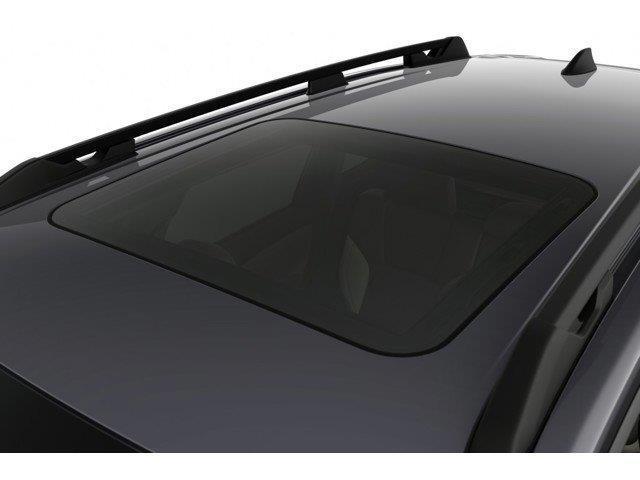 new 2026 Subaru Forester car, priced at $38,743