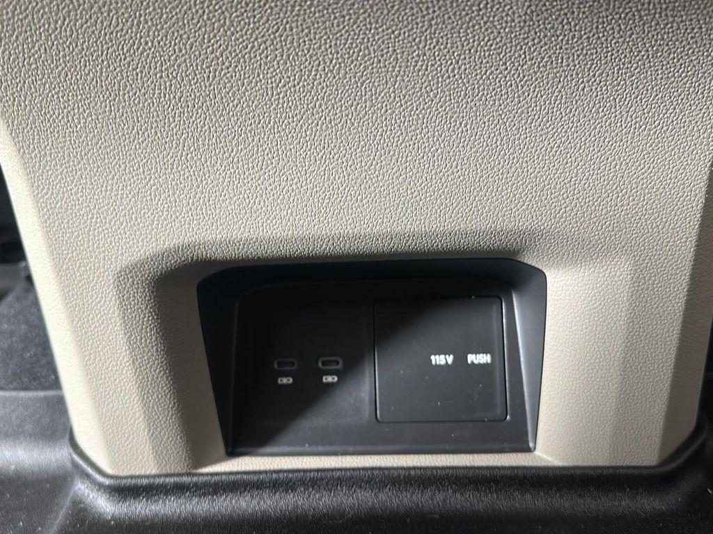 used 2022 Volkswagen Atlas car, priced at $31,000