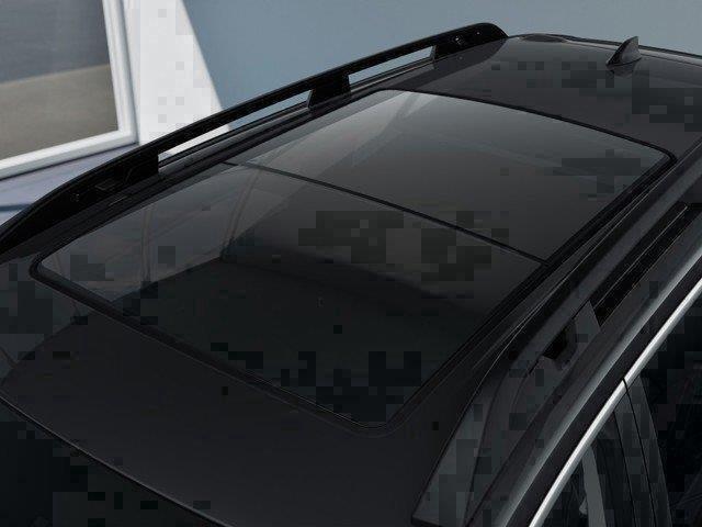 new 2026 Subaru Ascent car, priced at $50,263