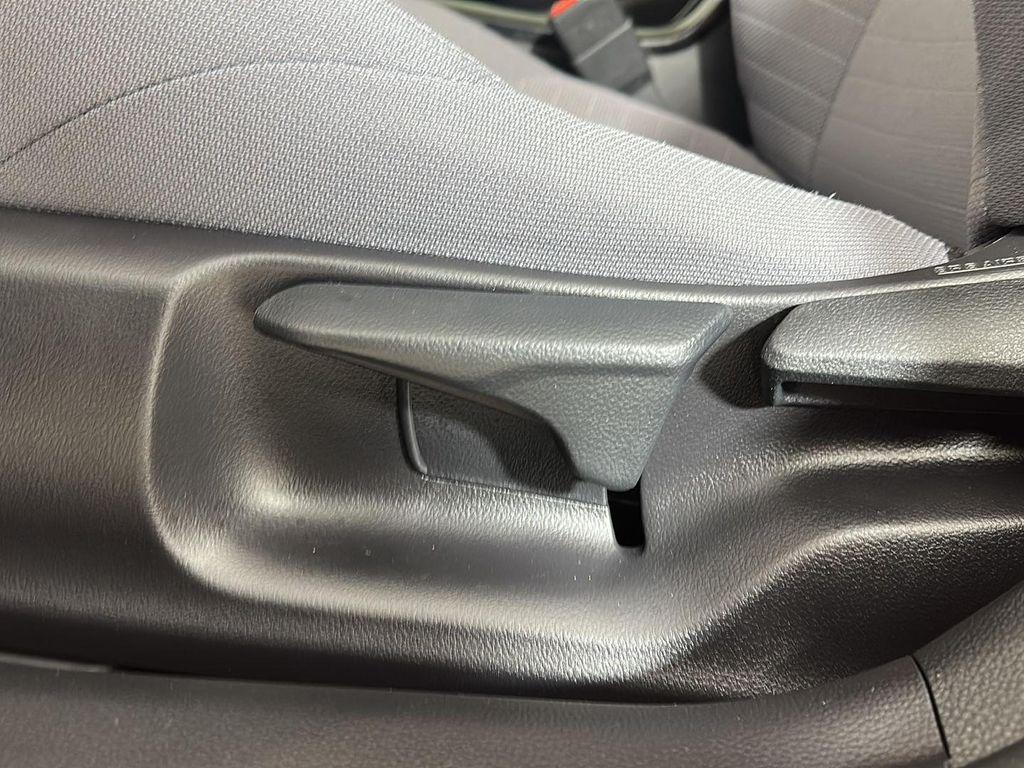used 2020 Toyota Corolla car, priced at $21,998