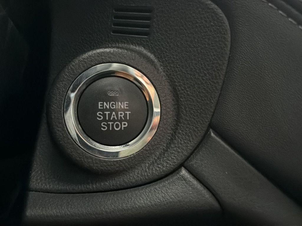 used 2024 Subaru Outback car, priced at $30,300