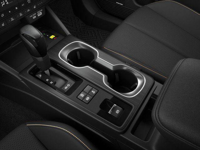 new 2026 Subaru Outback car, priced at $45,182