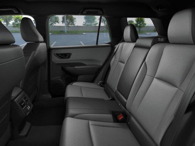 new 2026 Subaru Outback car, priced at $37,670