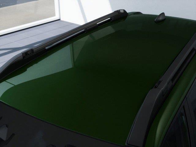 new 2026 Subaru Outback car, priced at $37,670