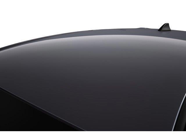 new 2026 Subaru Crosstrek car, priced at $27,354