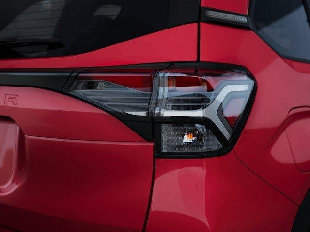 new 2026 Subaru Forester car, priced at $35,671
