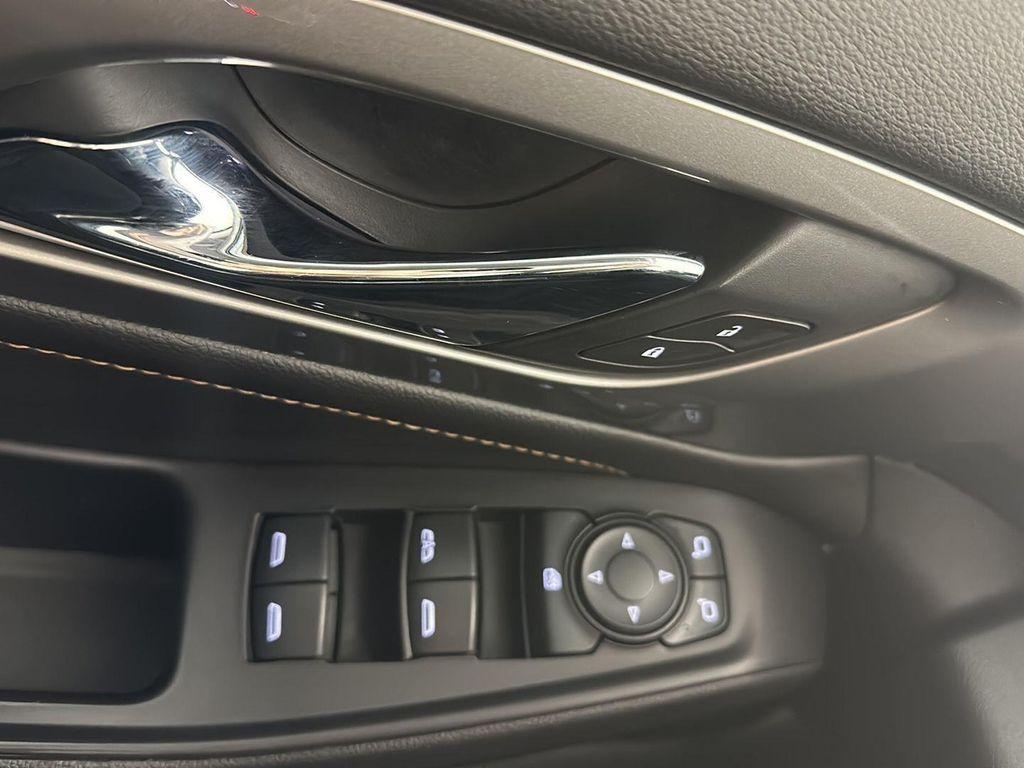 used 2019 Chevrolet Traverse car, priced at $16,700