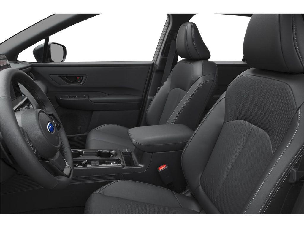 new 2026 Subaru Outback car, priced at $43,549