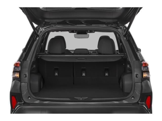 new 2026 Subaru Forester car, priced at $34,311