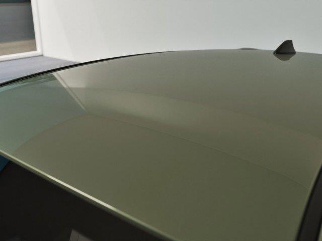 new 2026 Subaru Crosstrek car, priced at $28,143