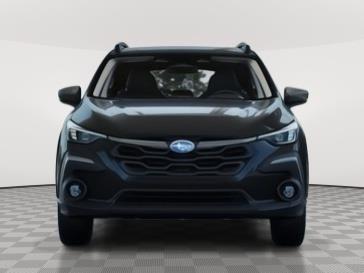 new 2026 Subaru Crosstrek car, priced at $33,309
