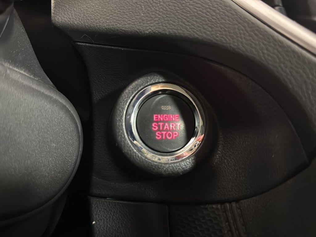 used 2023 Subaru Forester car, priced at $28,490