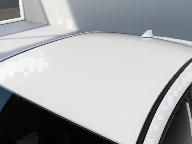 new 2026 Subaru WRX car, priced at $34,181