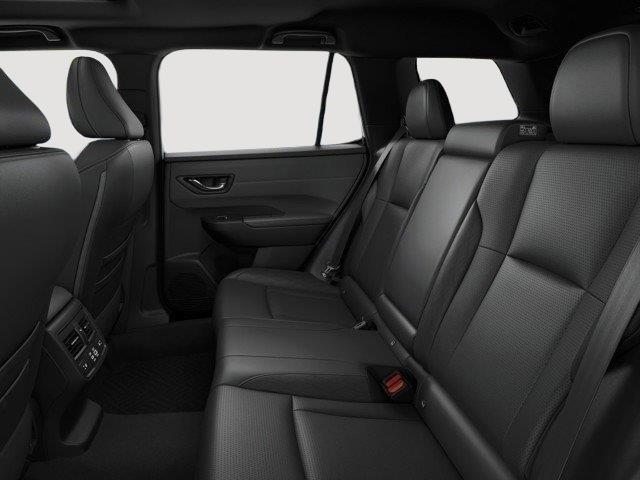 new 2026 Subaru Outback car, priced at $47,381