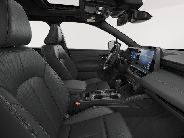 new 2026 Subaru Outback car, priced at $47,381