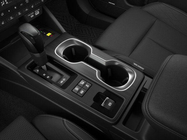 new 2026 Subaru Outback car, priced at $50,528