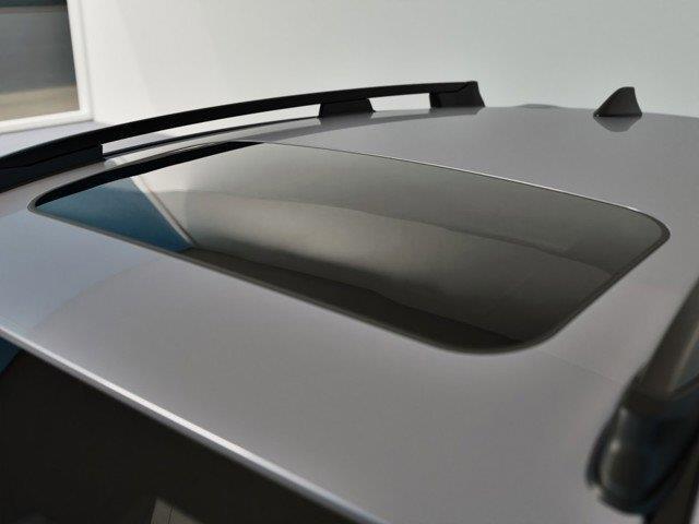 new 2026 Subaru Crosstrek Hybrid car, priced at $36,623