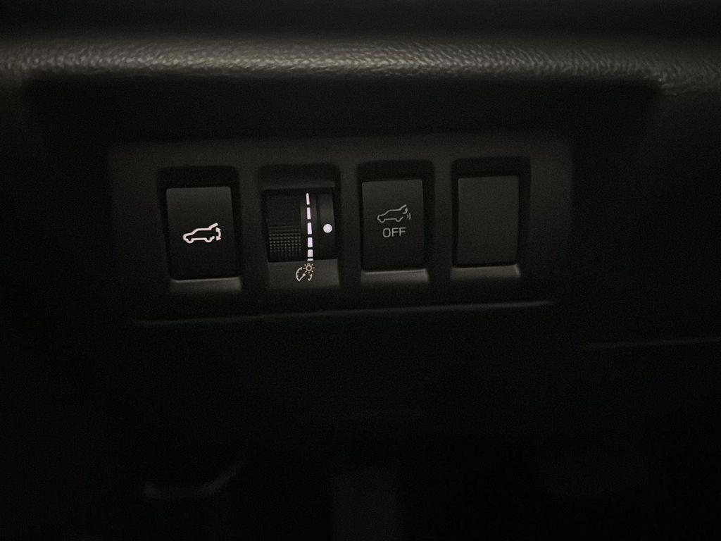 used 2020 Subaru Outback car, priced at $27,990