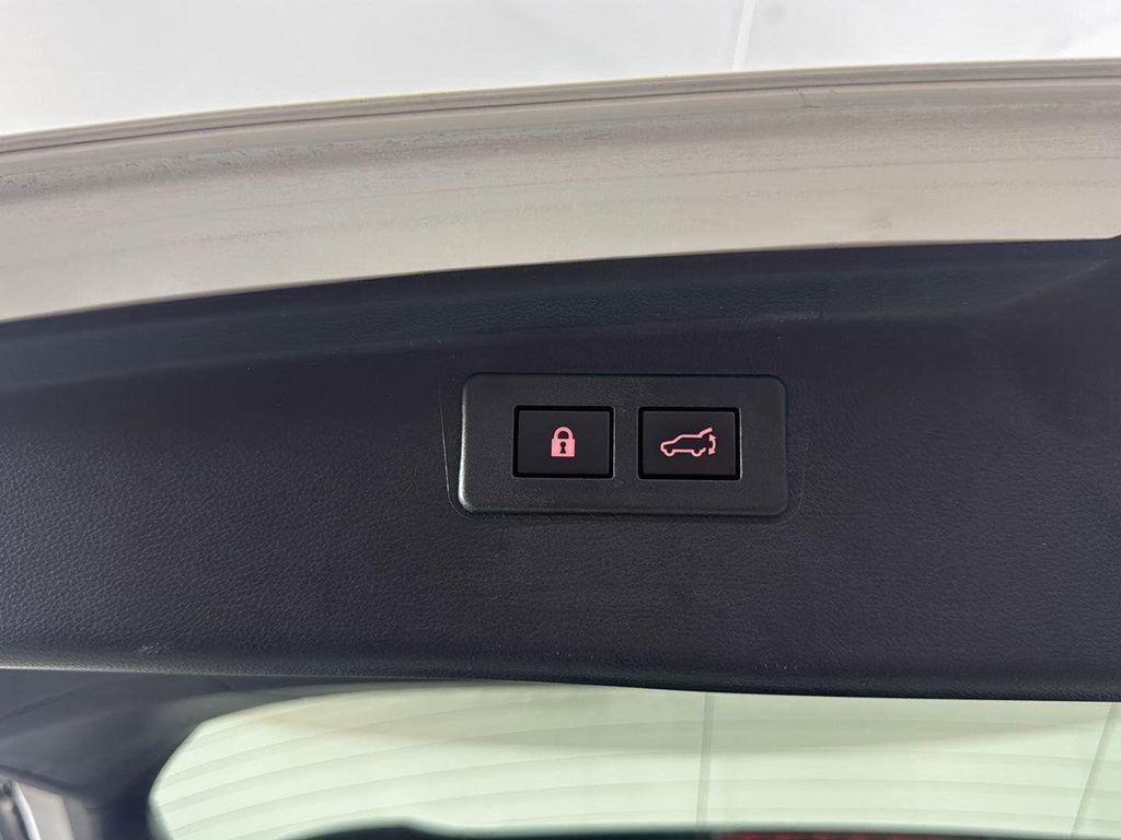 used 2023 Subaru Outback car, priced at $28,200