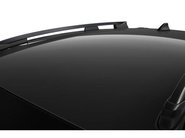 new 2026 Subaru Crosstrek car, priced at $32,136