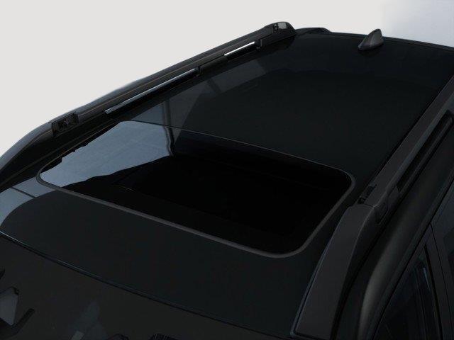 new 2026 Subaru Outback car, priced at $41,737