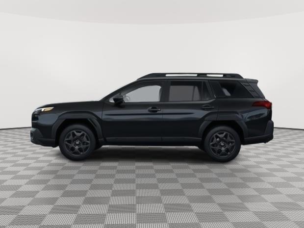 new 2026 Subaru Outback car, priced at $41,737