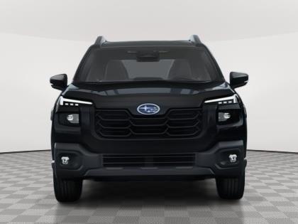 new 2026 Subaru Outback car, priced at $41,737