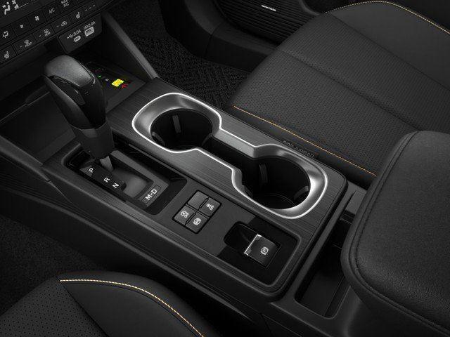 new 2026 Subaru Outback car, priced at $41,737