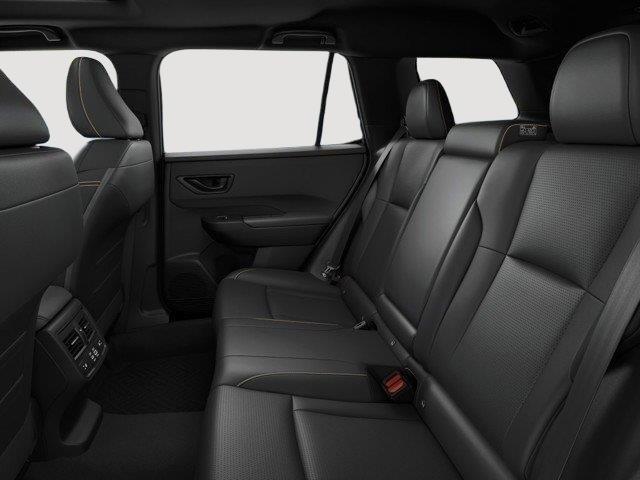 new 2026 Subaru Outback car, priced at $41,737