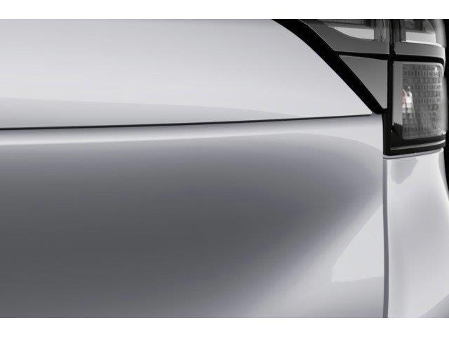 new 2026 Subaru Forester car, priced at $34,311