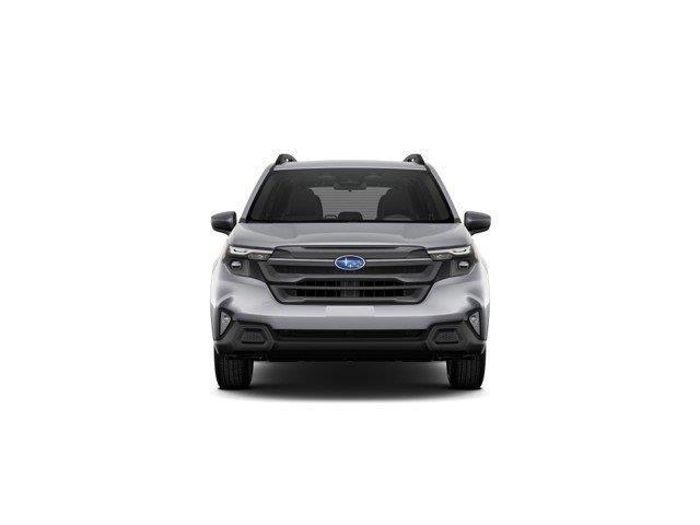 new 2026 Subaru Forester car, priced at $34,311