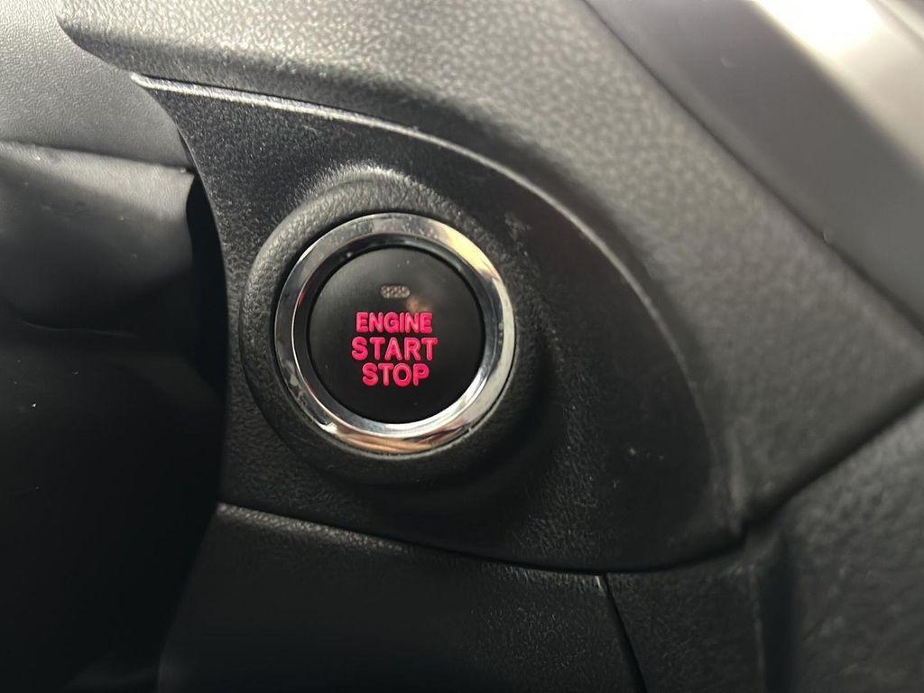 used 2020 Subaru Ascent car, priced at $22,498