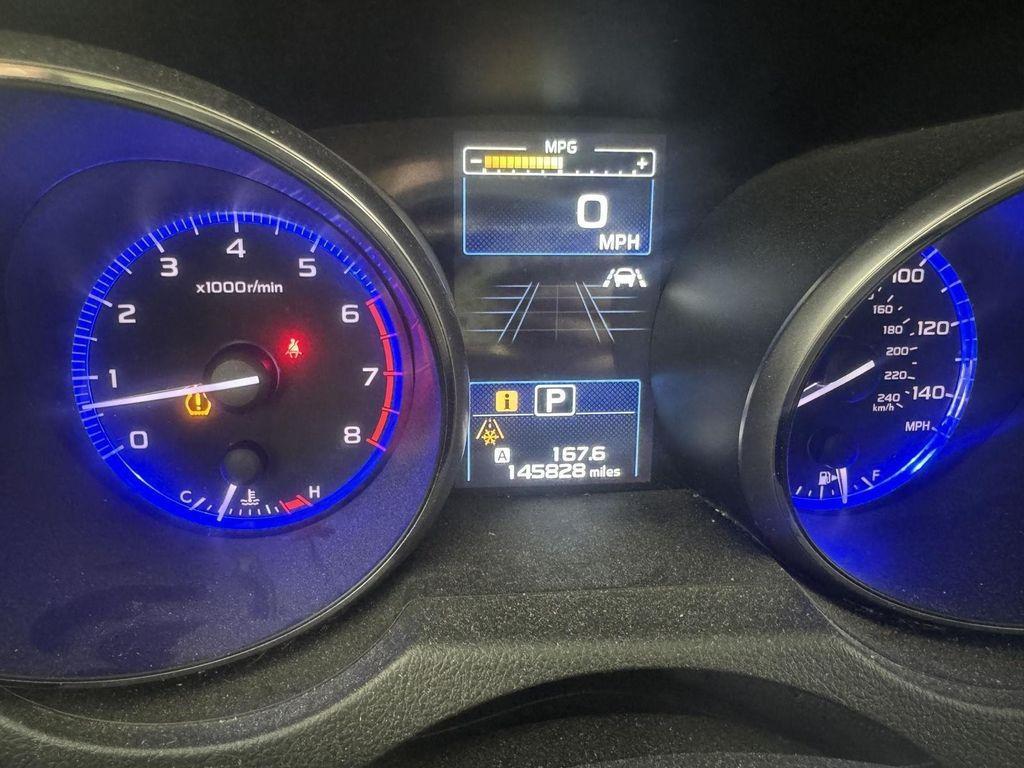 used 2018 Subaru Outback car, priced at $14,000