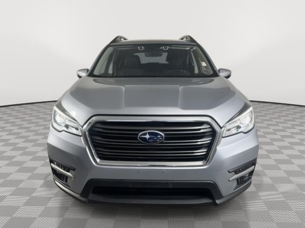 used 2021 Subaru Ascent car, priced at $23,400