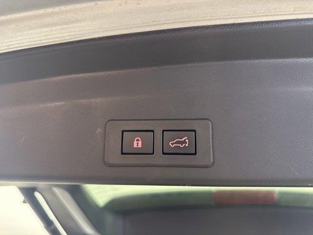 used 2021 Subaru Ascent car, priced at $23,400