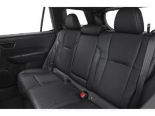new 2026 Subaru Outback car, priced at $47,226