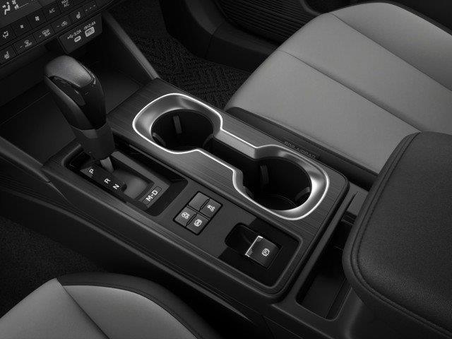 new 2026 Subaru Outback car, priced at $37,275