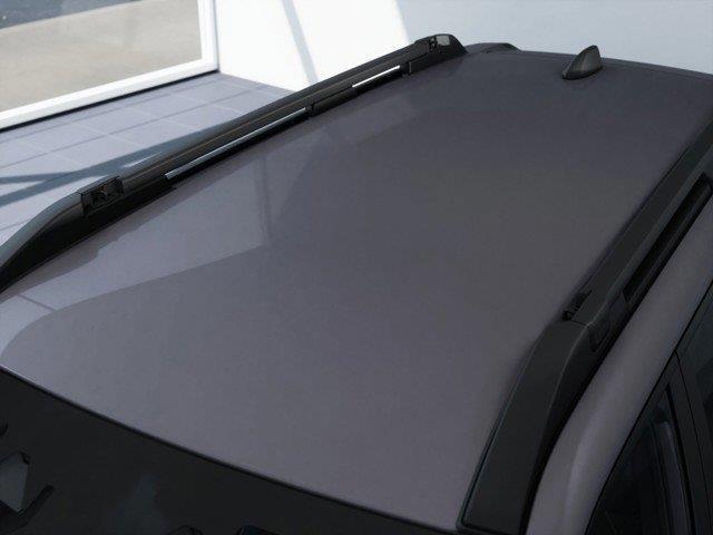 new 2026 Subaru Outback car, priced at $37,275