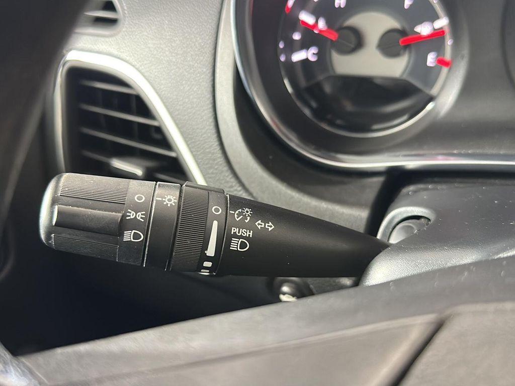 used 2013 Chrysler 200 car, priced at $7,000