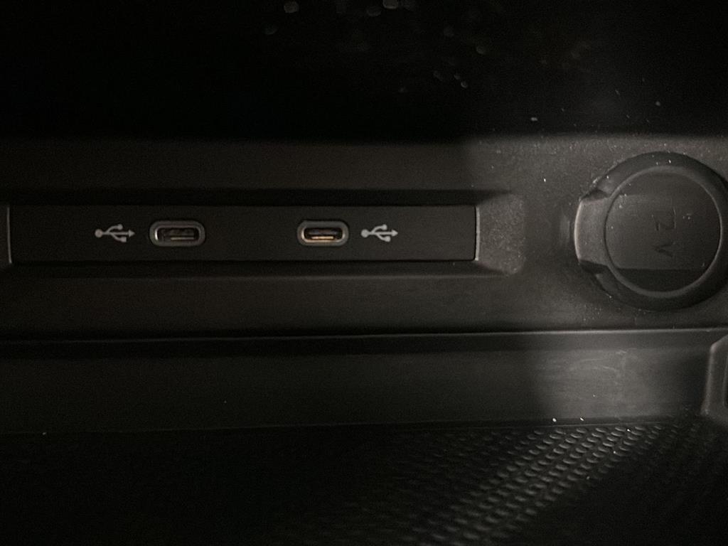 used 2022 Volkswagen Tiguan car, priced at $17,300