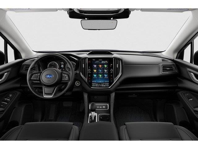 new 2026 Subaru Ascent car, priced at $41,525
