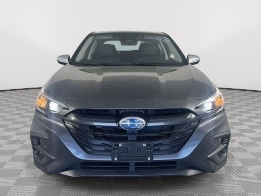 used 2025 Subaru Legacy car, priced at $34,990
