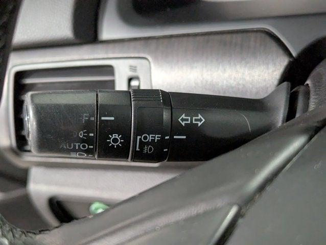 used 2015 Honda Accord car, priced at $13,498