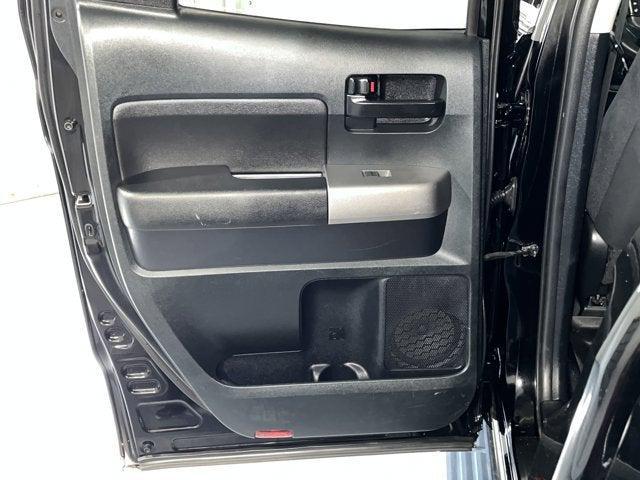 used 2012 Toyota Tundra car, priced at $19,998