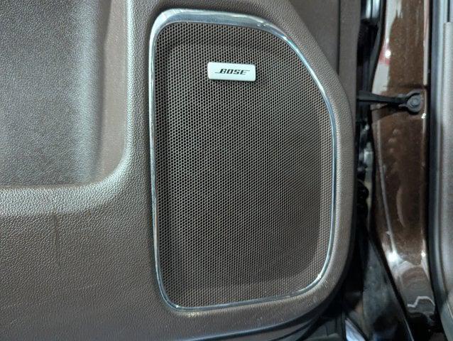 used 2018 Chevrolet Silverado 3500 car, priced at $45,998