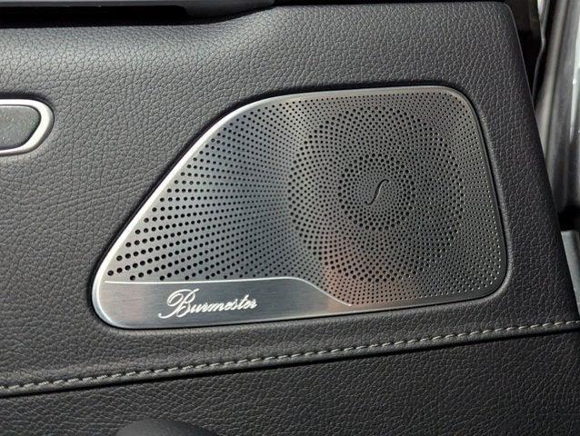 used 2019 Mercedes-Benz S-Class car, priced at $30,998