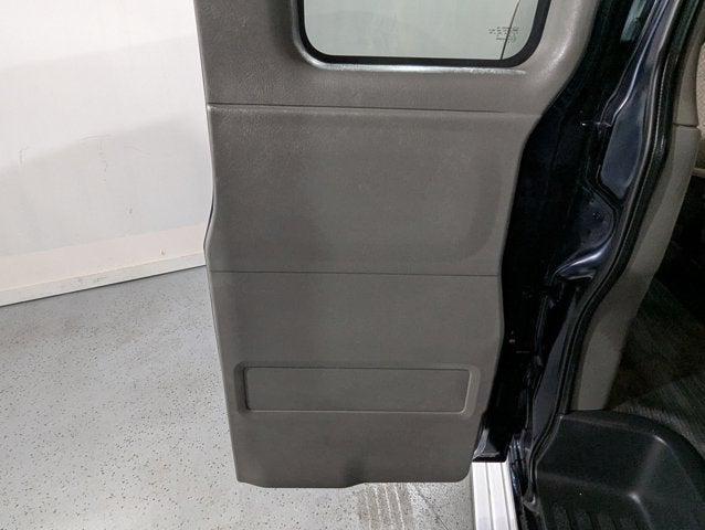 used 2013 Chevrolet Express 3500 car, priced at $21,598